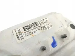 Höger sitskudde OEM 00018005210 Ford KA MK2