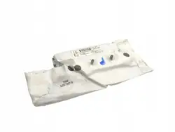 Höger sitskudde OEM 00018005210 Ford KA MK2