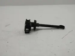 Capteur de température interne Bentley Flying Spur 2005 OEM