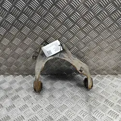 Isuzu D-Max 2014 Braccio di controllo anteriore sinistro OEM