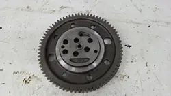 Steuerritzel OEM 20531647 für Volvo D13K Motor