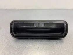 Poignée de hayon Ford B-MAX OEM FBZ20939