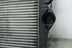 Radiador intercooler FORD GALAXY 1.9L diesel 2003 OEM