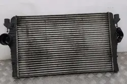 Intercooler Radiator FORD GALAXY 1.9L diesel 2003 OEM