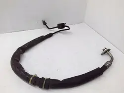 Honda CR-V oljekylarslang OEM JUR144398