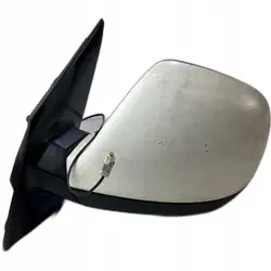 Oikea Peili VW Transporter T6 9 Pin