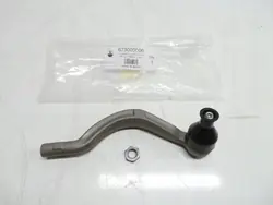 Rechte stuurstang eind Maserati Ghibli