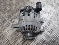 ALTERNATEUR TOYOTA YARIS II 1.4 D4D 27060-0N011