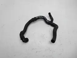 Vesiletku 1K0122051FR Octavia Leon II A3 8P Altea Golf VI