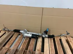 BMW M3 G80 G81 M4 Overbrenging OEM 32107888779
