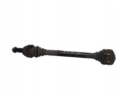 Vänster Bakaxel BMW E60 E61 7572419