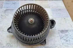 Heater FORD B-MAX (JK) 1.0L gasoline 2014 AV1119846AB