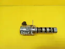 Sensor de Árvore de Cames Mitsubishi OE DRC100568 Usado