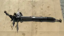 AUDI A6 C6 Caixa de Direção