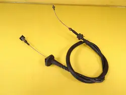 Ligação de Gás OEM DRC70068 para Audi 80 B4 - Usado