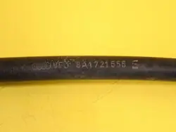 Lien de Gaz OEM DRC70068 pour Audi 80 B4 - Occasion