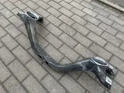 Vordere Bremsbeläge OEM 7P0199207 für Audi Q7 3.0L