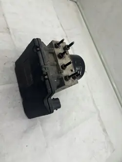 Audi ABS-pomp Controller OEM 8Z0614517C Gebruikt