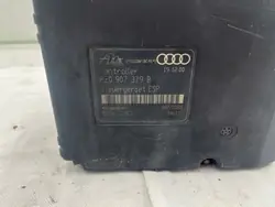 Pompe ABS Audi Contrôleur OEM 8Z0614517C Occasion