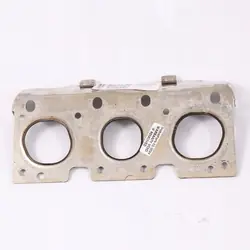 Isolamento Térmico Mercedes-Benz W205 A2761420380