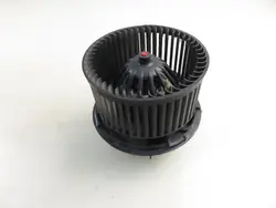 Renault OE N103992Q Värmefläkt Motstånd