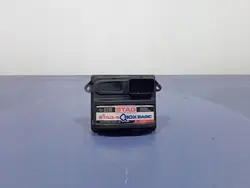 OEM Ambit-986062-10R-03 6616 LPG-ohjain