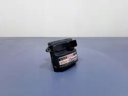 OEM Ambit-986062-10R-03 6616 Controlador GLP