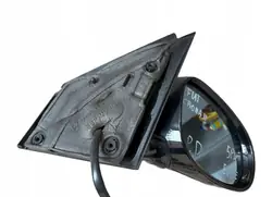 Rétroviseur droit Fiat Croma II OEM 5 broches - Occasion