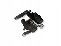 Insprutningspump OEM 9685440880 för Ford Fiesta
