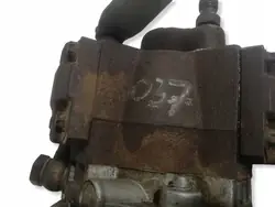 Pompe d'injection OEM 9685440880 pour Ford Fiesta