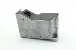 Barre de blocage direction OEM 8W83-3K772-BA Jaguar XF