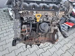 D4FD 1.7 CRDI Euro5 Moottori - Käytetty Hyundai OE