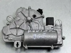 Skoda OE 5TA827887C Amortecedor Portinhola para Superb 3 Lift