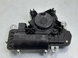 Skoda OE 5TA827887C Verin Hayon pour Superb 3 Lift