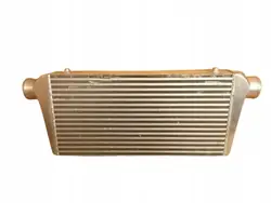 Intercooler OEM 700001003 60x30x7,5cm