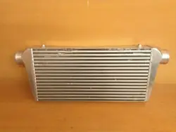 Intercooler OEM 700001003 60x30x7,5cm