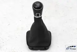 Funda Palanca VW Polo OEM 6C0711113F Usado