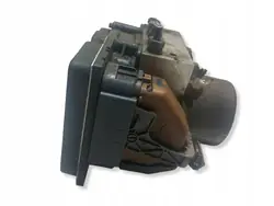 Pompe ABS OEM 9663887380 pour Peugeot 407 1.6HDI
