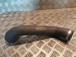 Mercedes-Benz A W168 Intercooler-Schlauch