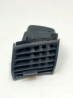 Vents Tableau de Bord Mercedes-Benz SL R129 OEM A1298300154