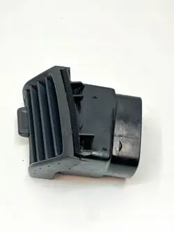 Vents Tableau de Bord Mercedes-Benz SL R129 OEM A1298300154
