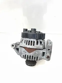 Vaihtovirtageneraattori Opel Corsa C Astra II 1.3 CDTI 90A