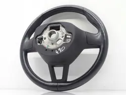 Volante Multifunzionale in Pelle Skoda Superb III