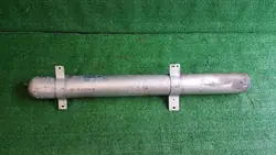Lufttank OEM zbiornik för Range Rover Sport L494
