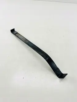 Soporte de tanque Porsche 99620110502