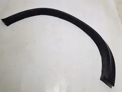 Vasen takakaaren suojus BMW X5 E70