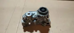 Honda Oliepomp OEM 18005845841 voor Civic IX 1.6 I-DTEC