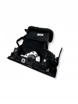 Grelha ventilação consola esquerda OEM 687616296R