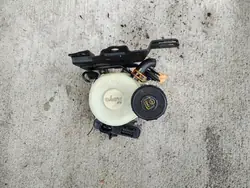 Bomba de direção assistida DACIA LOGAN MCV I FL 08 8200963686