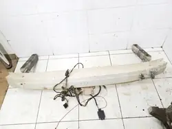 Attelage Remorque Audi A6 C5 OEM ARA263960